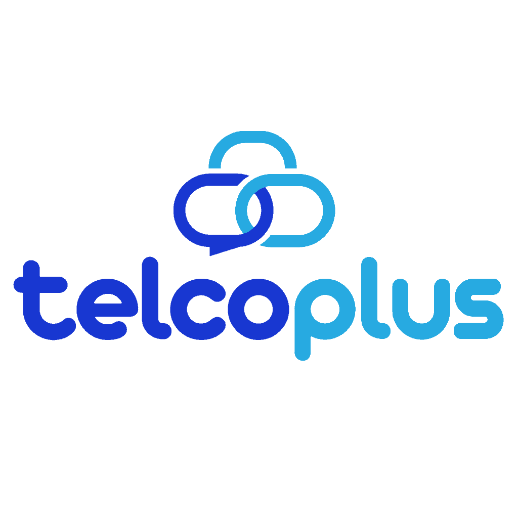 telcoplus iCX - Intelligent Customer Experience integration platform
